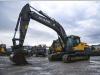 Volvo EC300D NL Foto 1 thumbnail