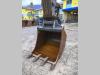 Volvo EC300D NL Foto 10 thumbnail