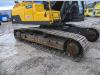 Volvo EC300D NL Foto 11 thumbnail