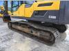 Volvo EC300D NL Foto 13 thumbnail