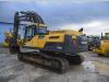 Volvo EC300D NL Foto 3 thumbnail