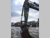 Volvo EC300D NL Foto 7 thumbnail