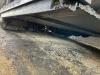 Volvo P6870C Foto 3 thumbnail
