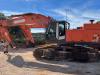 Hitachi 470-3 Foto 1 thumbnail