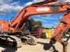 Hitachi 470-3 Foto 2 thumbnail