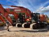 Hitachi 470-3 Foto 3 thumbnail