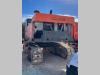 Hitachi 470-3 Foto 4 thumbnail