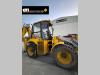 Palazzani PB90.3 Foto 2 thumbnail