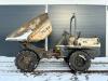 Terex TA6S - 2x in Stock!! Tilt + Rotate Foto 1 thumbnail