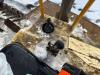 Terex TA6S - 2x in Stock!! Tilt + Rotate Foto 10 thumbnail