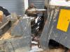 Terex TA6S - 2x in Stock!! Tilt + Rotate Foto 16 thumbnail