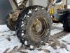 Terex TA6S - 2x in Stock!! Tilt + Rotate Foto 17 thumbnail