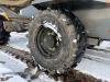 Terex TA6S - 2x in Stock!! Tilt + Rotate Foto 18 thumbnail