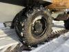 Terex TA6S - 2x in Stock!! Tilt + Rotate Foto 19 thumbnail