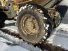 Terex TA6S - 2x in Stock!! Tilt + Rotate Foto 20 thumbnail
