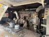 Terex TA6S - 2x in Stock!! Tilt + Rotate Foto 21 thumbnail