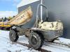 Terex TA6S - 2x in Stock!! Tilt + Rotate Foto 3 thumbnail