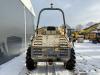 Terex TA6S - 2x in Stock!! Tilt + Rotate Foto 4 thumbnail