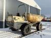 Terex TA6S - 2x in Stock!! Tilt + Rotate Foto 5 thumbnail