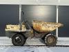 Terex TA6S - 2x in Stock!! Tilt + Rotate Foto 6 thumbnail