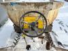 Terex TA6S - 2x in Stock!! Tilt + Rotate Foto 9 thumbnail