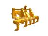Caterpillar 14G Foto 1 thumbnail