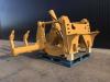 Caterpillar 14G Foto 3 thumbnail