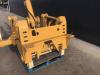 Caterpillar 14G Foto 7 thumbnail