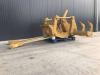 Caterpillar 14G Foto 8 thumbnail