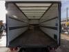 Mercedes-Benz ATEGO 1530 L+CAROLIFT Foto 11 thumbnail
