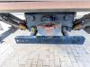 Mercedes-Benz ATEGO 1530 L+CAROLIFT Foto 13 thumbnail