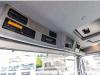 Mercedes-Benz ATEGO 1530 L+CAROLIFT Foto 15 thumbnail