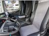 Mercedes-Benz ATEGO 1530 L+CAROLIFT Foto 16 thumbnail