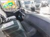 Mercedes-Benz ATEGO 1530 L+CAROLIFT Foto 18 thumbnail