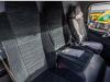Mercedes-Benz ATEGO 1530 L+CAROLIFT Foto 19 thumbnail