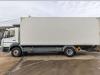 Mercedes-Benz ATEGO 1530 L+CAROLIFT Foto 2 thumbnail