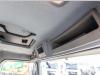 Mercedes-Benz ATEGO 1530 L+CAROLIFT Foto 20 thumbnail