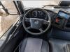 Mercedes-Benz ATEGO 1530 L+CAROLIFT Foto 21 thumbnail