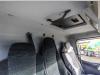 Mercedes-Benz ATEGO 1530 L+CAROLIFT Foto 22 thumbnail