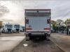Mercedes-Benz ATEGO 1530 L+CAROLIFT Foto 4 thumbnail