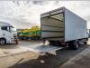 Mercedes-Benz ATEGO 1530 L+CAROLIFT Foto 8 thumbnail