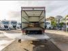 Mercedes-Benz ATEGO 1530 L+CAROLIFT Foto 9 thumbnail