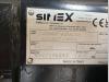 Simex ST200 Foto 4 thumbnail