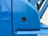 Hitachi ZX250LC-6 - Isuzu - Hammer Lines / Isuzu Engine Foto 12 thumbnail