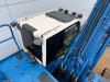 Hitachi ZX250LC-6 - Isuzu - Hammer Lines / Isuzu Engine Foto 20 thumbnail