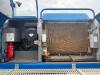 Hitachi ZX250LC-6 - Isuzu - Hammer Lines / Isuzu Engine Foto 29 thumbnail