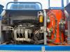 Hitachi ZX250LC-6 - Isuzu - Hammer Lines / Isuzu Engine Foto 30 thumbnail