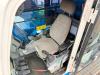 Hitachi ZX250LC-6 - Isuzu - Hammer Lines / Isuzu Engine Foto 8 thumbnail