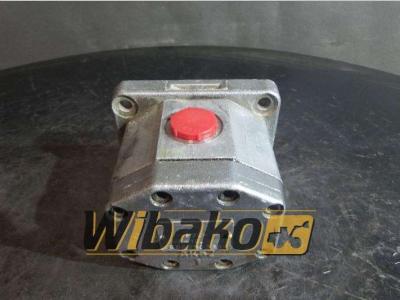 WPH PZ2-K-10L vendida por Wibako