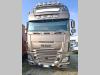 Daf XF460 Foto 3 thumbnail